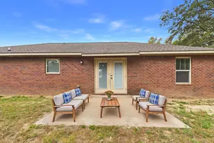 2776 Penn St, Navarre, FL 32566 - Photo 10