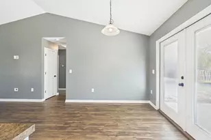 2776 Penn St, Navarre, FL 32566 - Photo 18