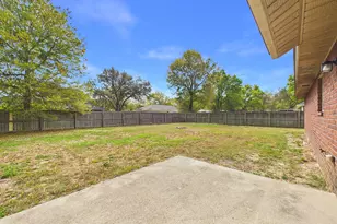 2776 Penn St, Navarre, FL 32566 - Photo 26