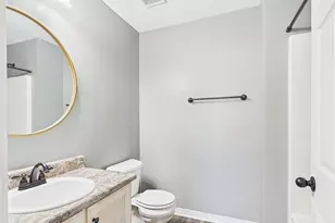 2776 Penn St, Navarre, FL 32566 - Photo 14