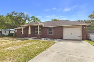 2776 Penn St, Navarre, FL 32566 - Photo 28