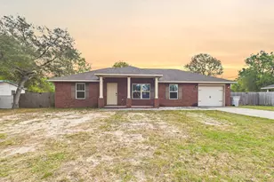 2776 Penn St, Navarre, FL 32566 - Photo 1