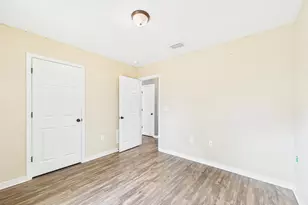 2776 Penn St, Navarre, FL 32566 - Photo 20