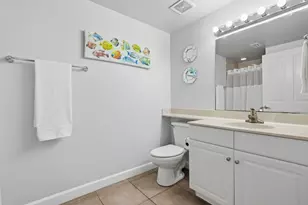 9900 S Thomas Dr, Panama City Beach, FL 32408 - Photo 10