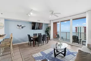 9900 S Thomas Dr, Panama City Beach, FL 32408 - Photo 20