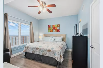 9900 S Thomas Drive #UNIT 2226, Panama City Beach, FL 32408 - Photo 2
