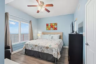 9900 S Thomas Dr, Panama City Beach, FL 32408 - Photo 2