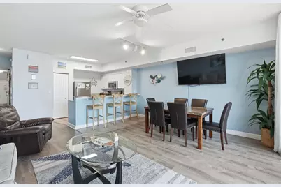 9900 S Thomas Drive #UNIT 2226, Panama City Beach, FL 32408 - Photo 22