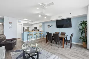9900 S Thomas Dr, Panama City Beach, FL 32408 - Photo 22