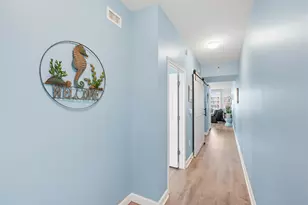 9900 S Thomas Dr, Panama City Beach, FL 32408 - Photo 2