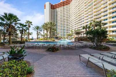 9900 S Thomas Drive #UNIT 2226, Panama City Beach, FL 32408 - Photo 48