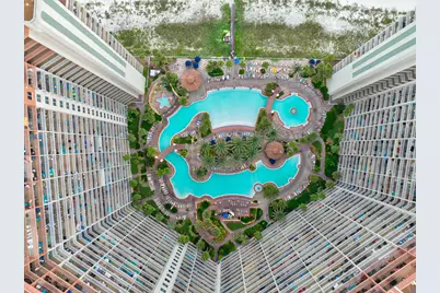 9900 S Thomas Drive #UNIT 2226, Panama City Beach, FL 32408 - Photo 34
