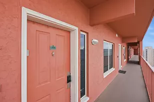 9900 S Thomas Dr, Panama City Beach, FL 32408 - Photo 30