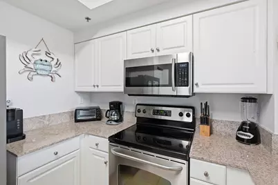 9900 S Thomas Drive #UNIT 2226, Panama City Beach, FL 32408 - Photo 18