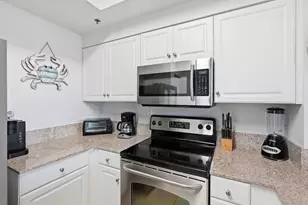 9900 S Thomas Dr, Panama City Beach, FL 32408 - Photo 18