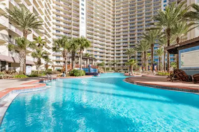 9900 S Thomas Drive #UNIT 2226, Panama City Beach, FL 32408 - Photo 44