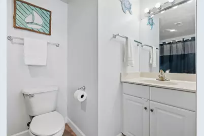 9900 S Thomas Drive #UNIT 2226, Panama City Beach, FL 32408 - Photo 6