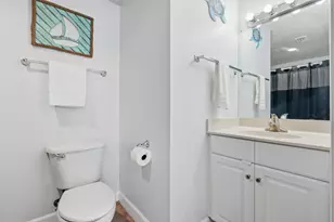 9900 S Thomas Dr, Panama City Beach, FL 32408 - Photo 6
