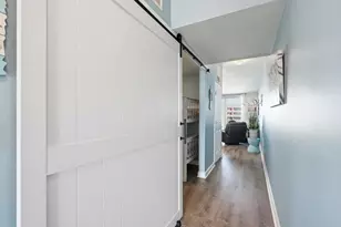 9900 S Thomas Dr, Panama City Beach, FL 32408 - Photo 14
