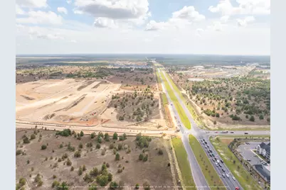Tbd US Hwy 331, Freeport, FL 32439 - Photo 8