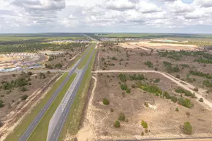 Tbd US Hwy 331, Freeport, FL 32439 - Photo 1