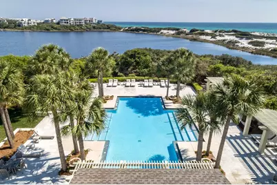 Lot 7 Shore Bridge Circle, Watersound, FL 32461 - Photo 6