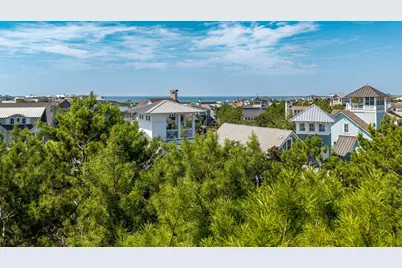 Lot 7 Shore Bridge Circle, Watersound, FL 32461 - Photo 4