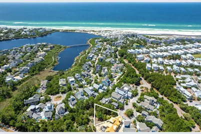 Lot 7 Shore Bridge Circle, Watersound, FL 32461 - Photo 1