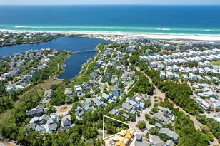 Lot 7 Shore Bridge Circle, Watersound, FL 32461 - Photo 1