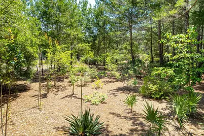 Lot 7 Shore Bridge Circle, Watersound, FL 32461 - Photo 12