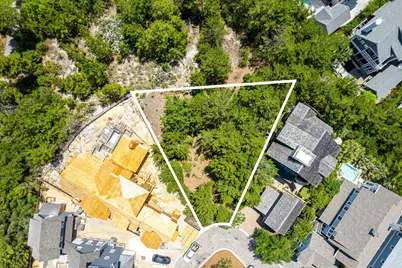 Lot 7 Shore Bridge Circle, Watersound, FL 32461 - Photo 2