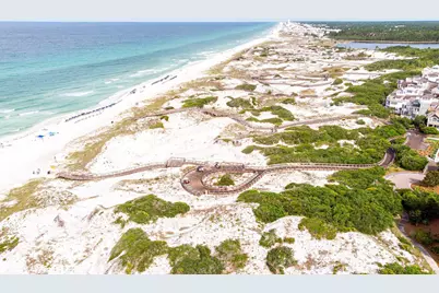 Lot 7 Shore Bridge Circle, Watersound, FL 32461 - Photo 12