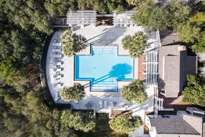 Lot 7 Shore Bridge Circle, Watersound, FL 32461 - Photo 8