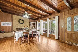 2962 Dogwood St, Marianna, FL 32446 - Photo 2