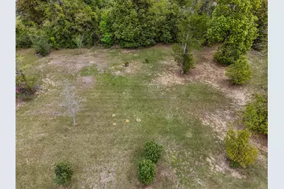 2962 Dogwood Street, Marianna, FL 32446 - Photo 54