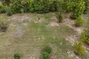 2962 Dogwood St, Marianna, FL 32446 - Photo 54