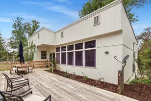 2962 Dogwood St, Marianna, FL 32446 - Photo 46