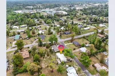 2962 Dogwood Street, Marianna, FL 32446 - Photo 52