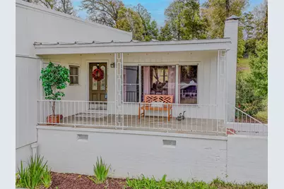 2962 Dogwood Street, Marianna, FL 32446 - Photo 48