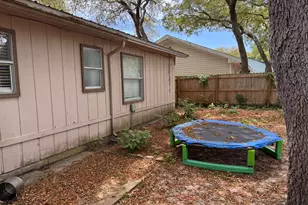 412 Bear Rd, Fort Walton Beach, FL 32547 - Photo 6