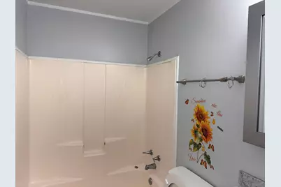 412 Bear Road, Fort Walton Beach, FL 32547 - Photo 14