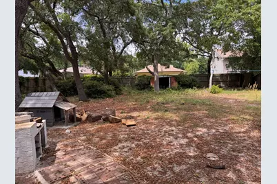 412 Bear Road, Fort Walton Beach, FL 32547 - Photo 4