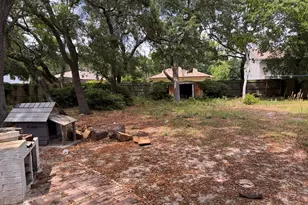 412 Bear Rd, Fort Walton Beach, FL 32547 - Photo 4