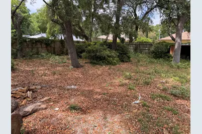 412 Bear Road, Fort Walton Beach, FL 32547 - Photo 8