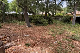 412 Bear Rd, Fort Walton Beach, FL 32547 - Photo 8