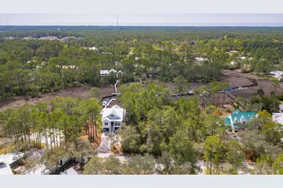 Lot 8 Pisces Drive, Santa Rosa Beach, FL 32459 - Photo 10
