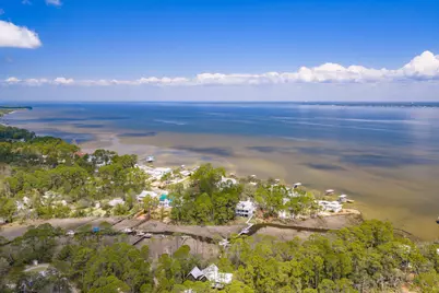 Lot 8 Pisces Drive, Santa Rosa Beach, FL 32459 - Photo 12
