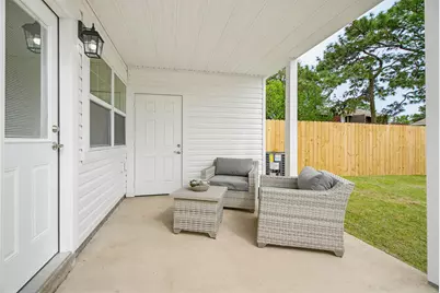 170 5th Avenue, Shalimar, FL 32579 - Photo 48