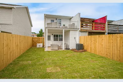 170 5th Avenue, Shalimar, FL 32579 - Photo 52