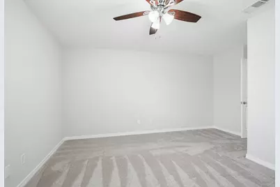 170 5th Avenue, Shalimar, FL 32579 - Photo 34